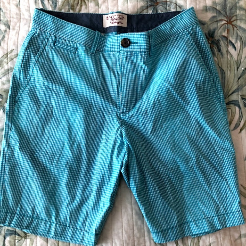 Penguin Shorts sz 30